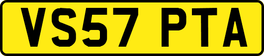VS57PTA