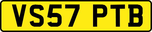 VS57PTB