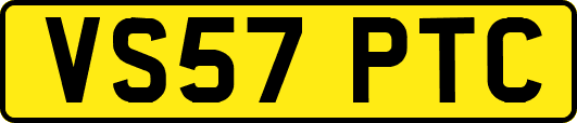VS57PTC