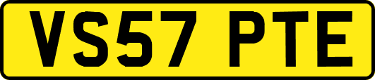 VS57PTE
