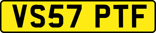 VS57PTF