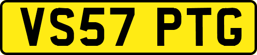 VS57PTG