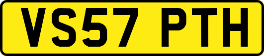 VS57PTH