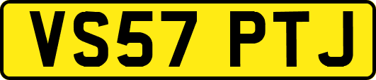 VS57PTJ