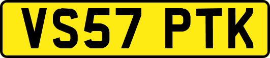 VS57PTK