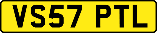 VS57PTL