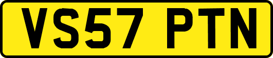 VS57PTN