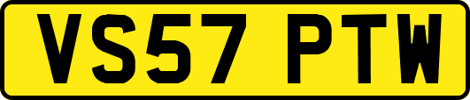VS57PTW