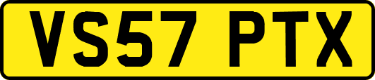 VS57PTX