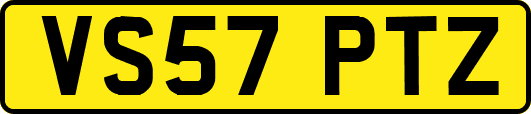 VS57PTZ