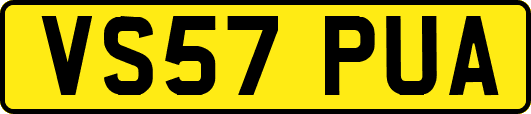 VS57PUA