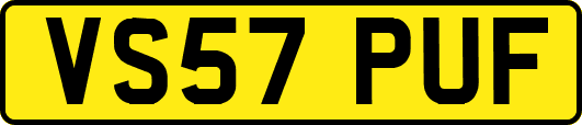 VS57PUF