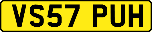 VS57PUH