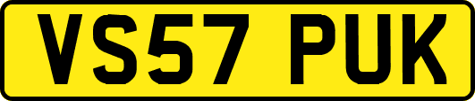 VS57PUK