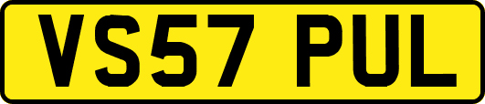 VS57PUL