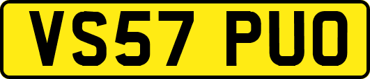 VS57PUO