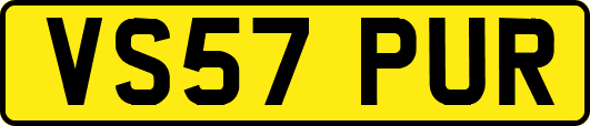 VS57PUR