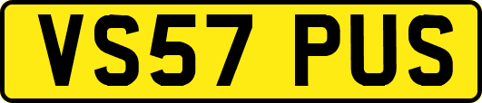 VS57PUS