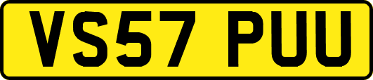 VS57PUU