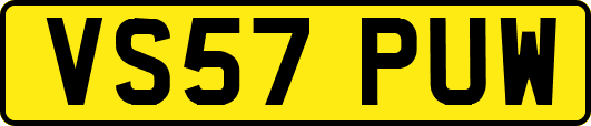VS57PUW