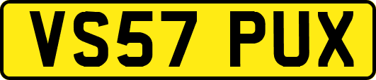 VS57PUX