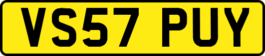 VS57PUY