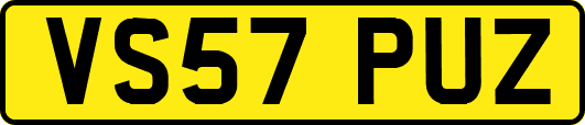 VS57PUZ