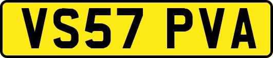 VS57PVA