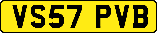 VS57PVB