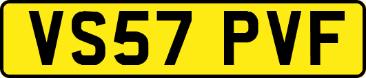 VS57PVF