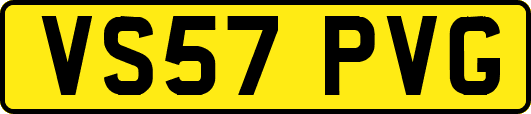 VS57PVG