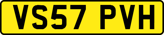 VS57PVH