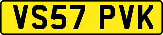 VS57PVK