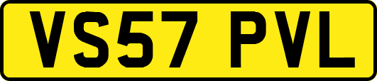 VS57PVL