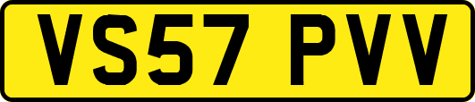 VS57PVV