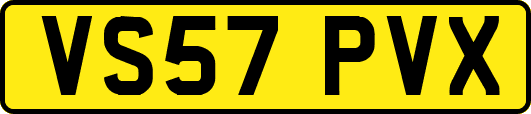 VS57PVX