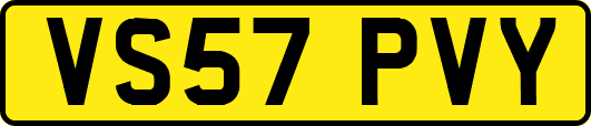VS57PVY