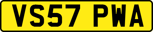 VS57PWA