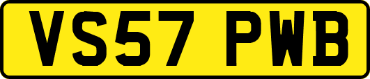 VS57PWB