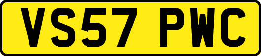 VS57PWC
