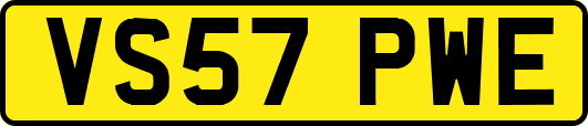 VS57PWE