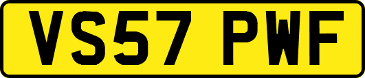 VS57PWF