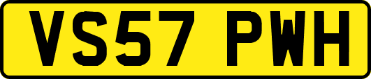 VS57PWH
