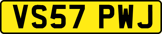 VS57PWJ