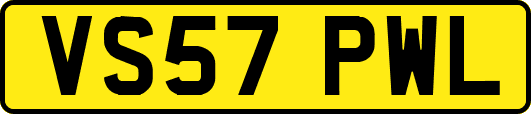 VS57PWL