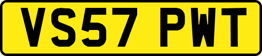 VS57PWT
