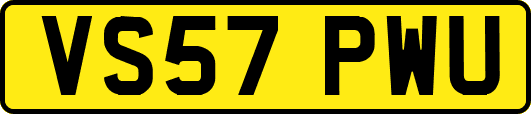 VS57PWU