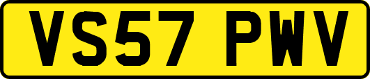 VS57PWV