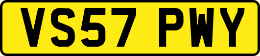 VS57PWY