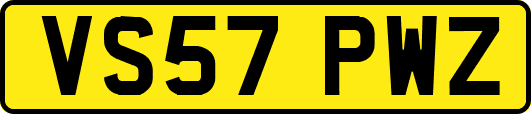 VS57PWZ